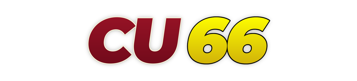 cu66